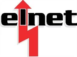 elnet Logo